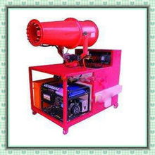 【廈門福建福州龍巖南平霧炮機(jī)首先】-