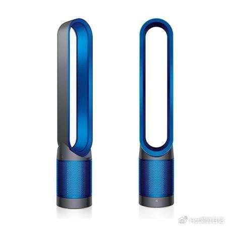 國內除甲醛十大品牌 央視公認除甲醛最好的十大產品