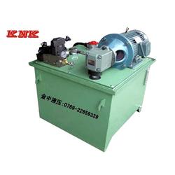 長沙油泵批發(fā) 長沙油泵供應 長沙油泵廠家 