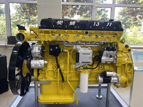 高質量發展調研行丨智能制造,讓江蘇傳統產業 新 潮澎湃