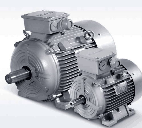 節能電機能效報價 廠家