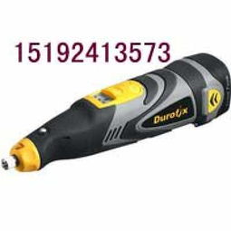 供應(yīng)高效能鋰電池?cái)?shù)碼顯示電磨機(jī)