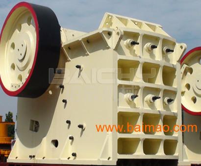 高效顎式破碎機(jī),石料廠破碎機(jī),沙石破碎機(jī),高效顎式破碎機(jī),石料廠破碎機(jī),沙石破碎機(jī)生產(chǎn)廠家,高效顎式破碎機(jī),石料廠破碎機(jī),沙石破碎機(jī)價(jià)格