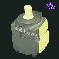 【供應(yīng)雕銑機(jī)油泵、火花機(jī)油泵、加工中心抽油泵1100W】?jī)r(jià)格_廠(chǎng)家 - 中國(guó)供應(yīng)商