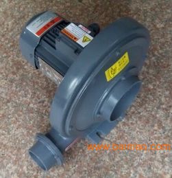 全風(fēng)中壓鼓風(fēng)機(jī) 透浦式鼓風(fēng)機(jī),全風(fēng)中壓鼓風(fēng)機(jī) 透浦式鼓風(fēng)機(jī)生產(chǎn)廠(chǎng)家,全風(fēng)中壓鼓風(fēng)機(jī) 透浦式鼓風(fēng)機(jī)價(jià)格