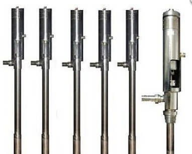 新聞 機(jī)油柴油上海夏瑯夏朗sr 2l 750w電動(dòng)抽液泵電動(dòng)抽油泵油桶泵220v招商 邢臺(tái)潤(rùn)聯(lián)科技開(kāi)發(fā)