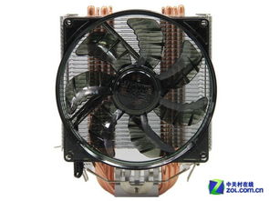 暢爽畫質追求 高性能強力主機配置推薦