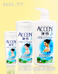 澳雪中藥養(yǎng)發(fā)洗發(fā)露 茶籽黑芝麻烏發(fā)精華的市場營銷與藥品零售策略
