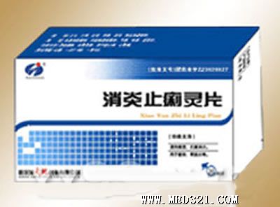 中藥產品藥品招商、批發與代理零售指南
